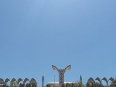 -水上乐园·欢乐世界