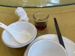 -202特色排档(五缘湾店)