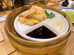 -卤儿道道(杭州大厦501店)