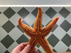 -圣罗巴海鲜自助(黑金店)