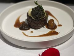 -王品牛排(杭州大厦店)