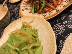 -75幢私房菜馆