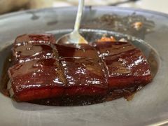 -金时代顺风大酒店(爱琴海购物中心店)
