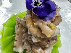 -福满满·精细佛跳墙火锅(湘江道店)