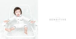 -57KIDS儿童摄影