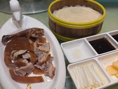 -楚詞CHUCI(国贸店)