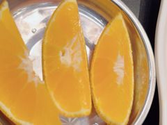 -勇利赵家烤肉坊(含光路店)