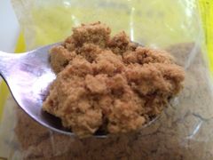 鱼肉松-黄胜记鼓浪屿肉松店(龙头路店)
