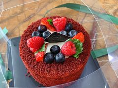 -姆们M Sweetie Cake(五道口店)