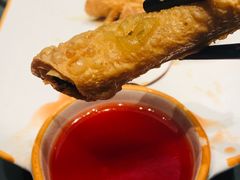 -香园茶社·金陵小灶(老门东店)