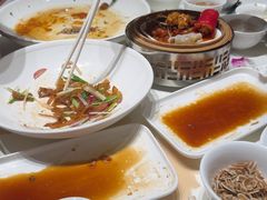 -好食上(喜盈门.范城店)