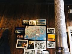 -釜山火炉·海鲜烤肉(紫藤路店)