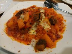 -必胜客(远大路店)