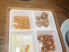 -向川南·水煮鱼·川菜(和平里店)
