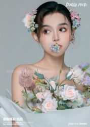 -鼎极摄影(世纪金源店)