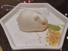 -阿庄新豫菜(航海东路店)