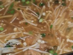 -广信传说