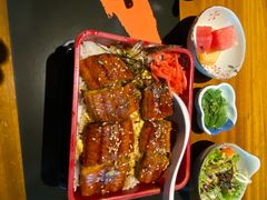 -和彩放题餐厅(酒仙桥店)