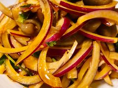 -小郭私房菜·海肠捞饭店(学士街店)