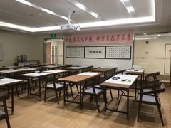 -泰康之家·申园