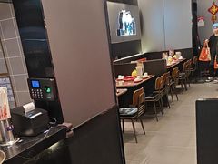 -胖哥俩肉蟹煲(石家庄长安万达店)