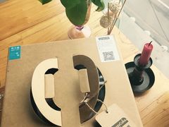 -EnergyCake蛋糕理想国