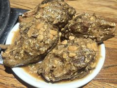 -老号尤兔头(玉堂店)
