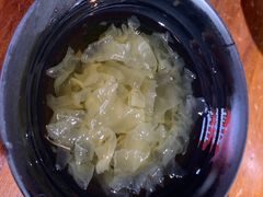 -大渝火锅(苏州西城永捷店)