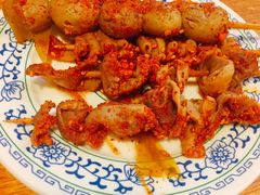 -老号尤兔头(幸福店)