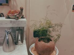 -老别墅西餐厅.酒馆(西堤店)