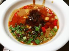 -牛焱·贵州黄牛肉火锅(城西银泰店)