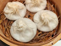-熙盛源(滨湖万达店)