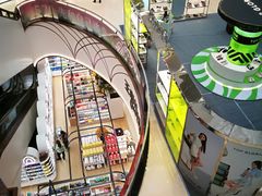 -王府井百货(总府店)