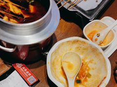 -管氏翅吧(护国寺店)