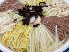 -得意楼蒸菜馆