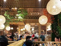 大堂-老号尤兔头(玉堂店)