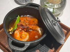 -王品牛排(常州吾悦广场店)