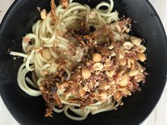 -庆蓉云·庆云面(双林店)