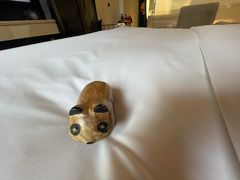 -成都凯宾斯基饭店