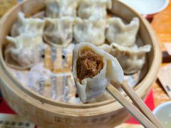 -新兴园饺子馆(河南街店)