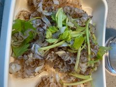 -半天妖烤鱼(方庄店)