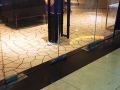 -必胜客(桂林中山店)