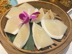 -香香海南菜餐厅