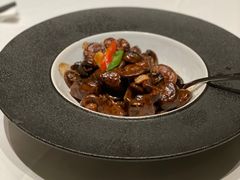 -潮上潮(南中环店)