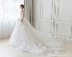 点击看大图 -WECOUTURE高级订制广州