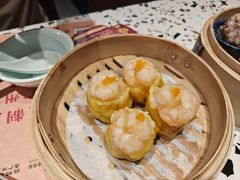 -点都德(广州白云山景区南门店)