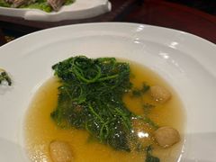 -悦真雅院·四合院·清真私房菜(雍和宫店)