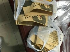 -降龙爪爪(建设路2店)