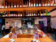 -Fukumimi·美醉堂 居酒屋(金尚店)