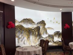 -全聚德(胜利大街店)